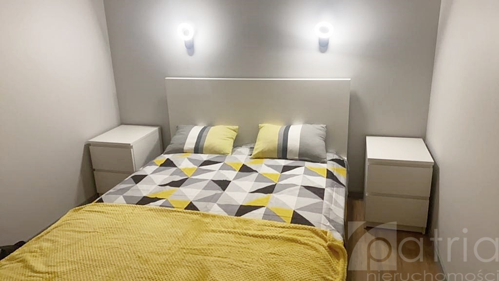 Apartament nad morzem, basen, taras, parking (8)