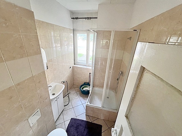 Pogodno parter, 2 pokoje 59m2 z potencjałem! (6)