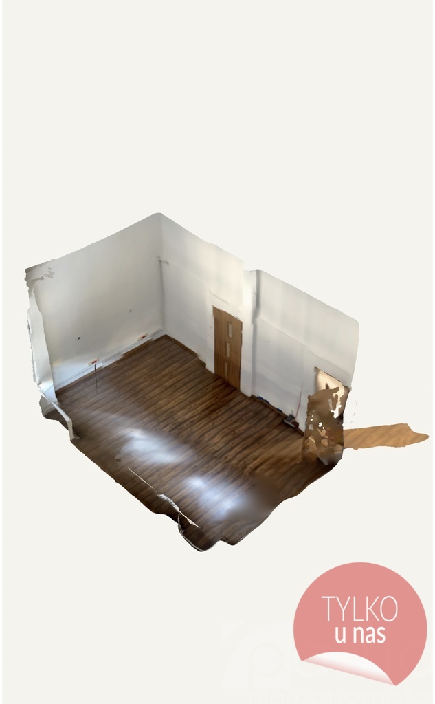 Lokal biurowy centrum miasta do wynajęcia (4)