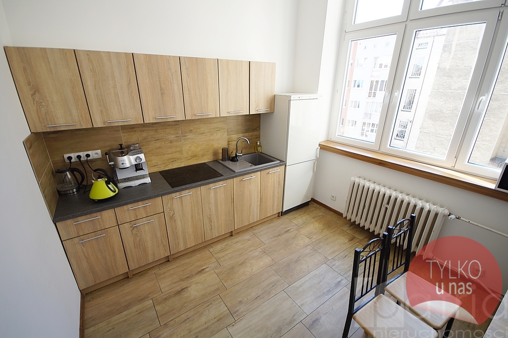 Lokal biurowy centrum miasta do wynajęcia (5)