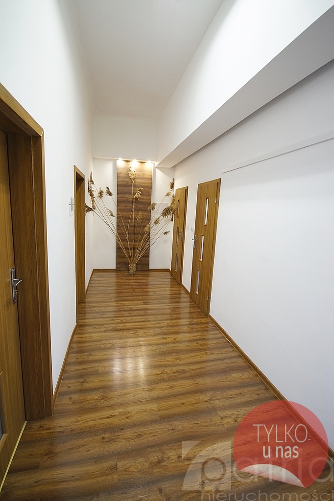 Lokal biurowy centrum miasta do wynajęcia (6)