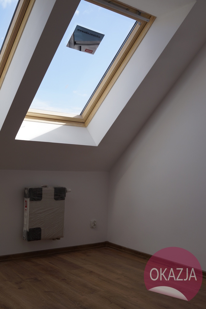 Kawalerka w śródmieściu! Idealna pod wynajem! (9)