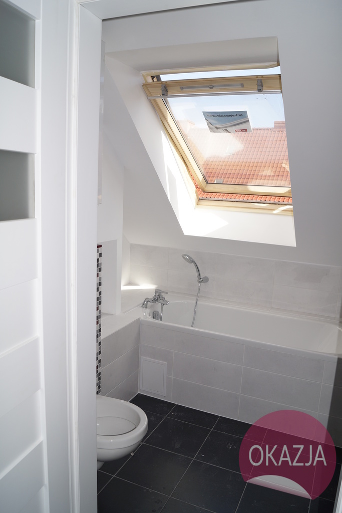 Kawalerka w śródmieściu! Idealna pod wynajem! (10)