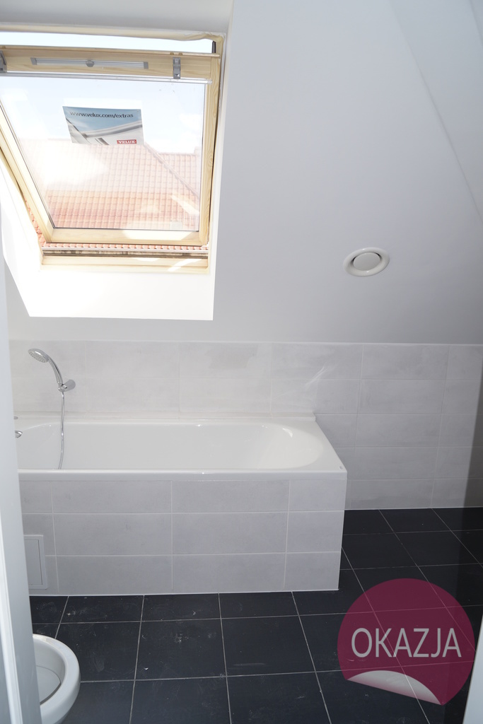 Kawalerka w śródmieściu! Idealna pod wynajem! (11)