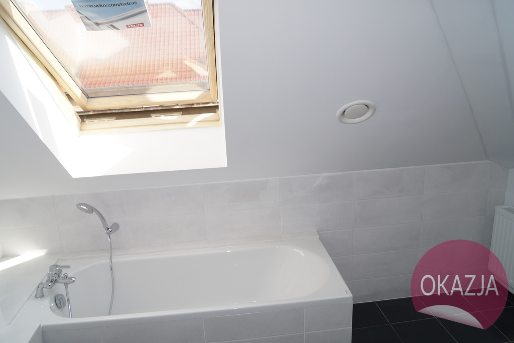 Kawalerka w śródmieściu! Idealna pod wynajem! (8)