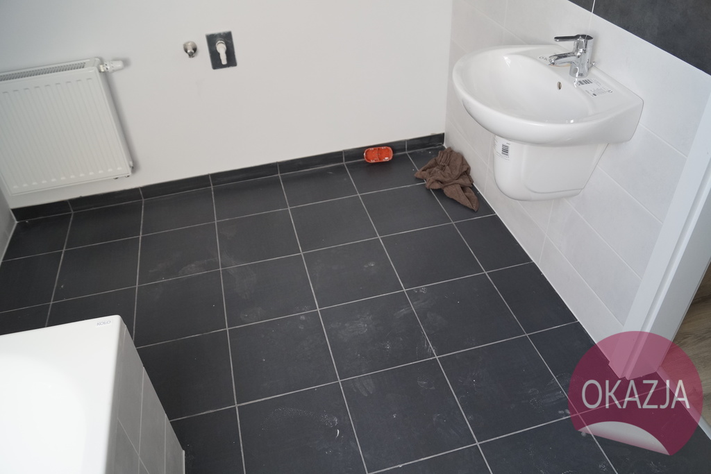 Kawalerka w śródmieściu! Idealna pod wynajem! (13)