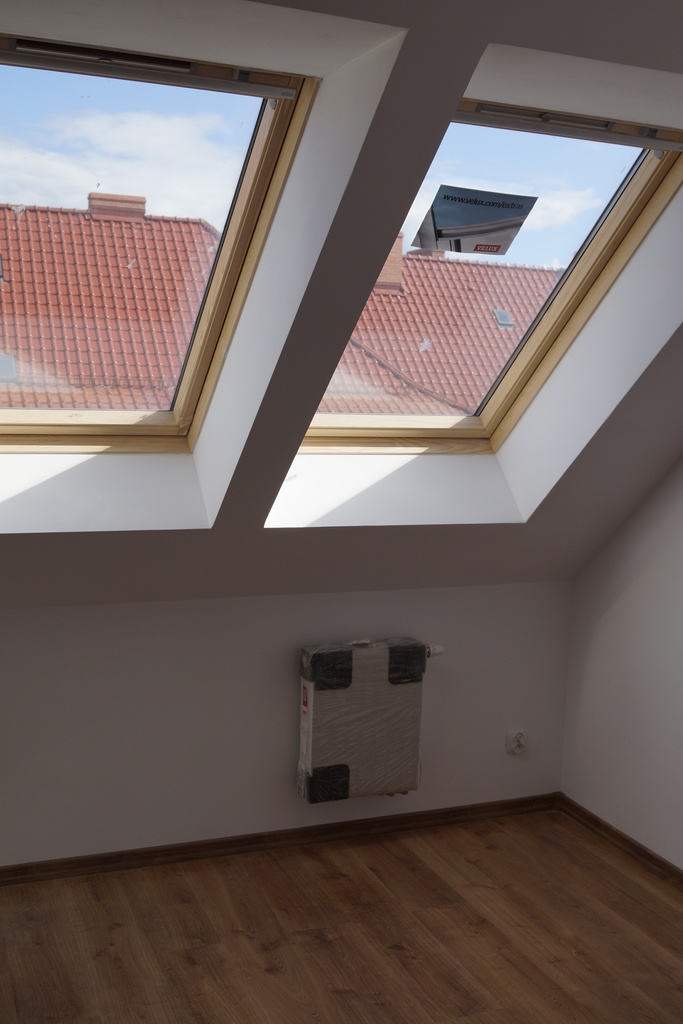 2 pokojowe w śródmieściu! Idealne pod wynajem! (5)