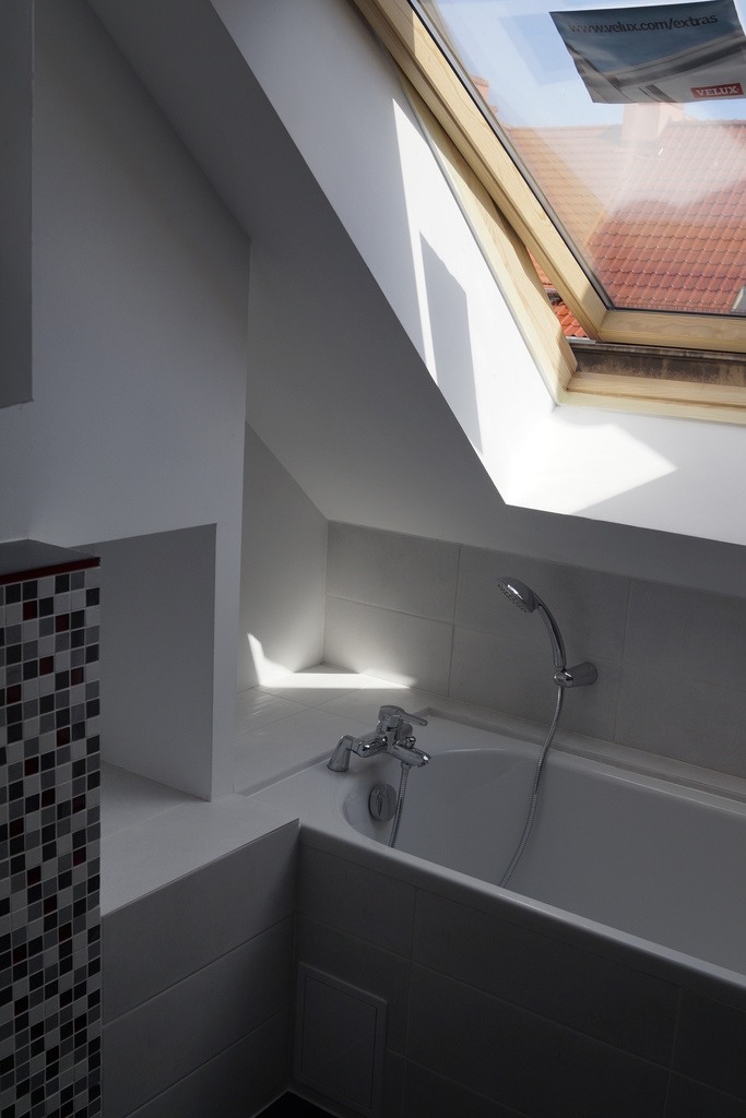 2 pokojowe w śródmieściu! Idealne pod wynajem! (6)