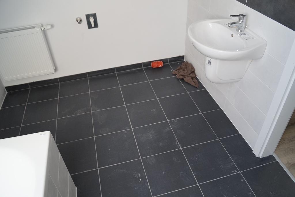 2 pokojowe w śródmieściu! Idealne pod wynajem! (8)