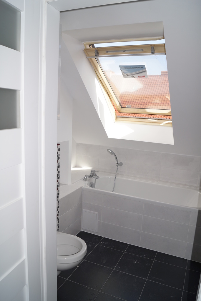 2 pokojowe w śródmieściu! Idealne pod wynajem! (10)