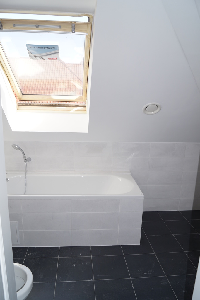 2 pokojowe w śródmieściu! Idealne pod wynajem! (11)