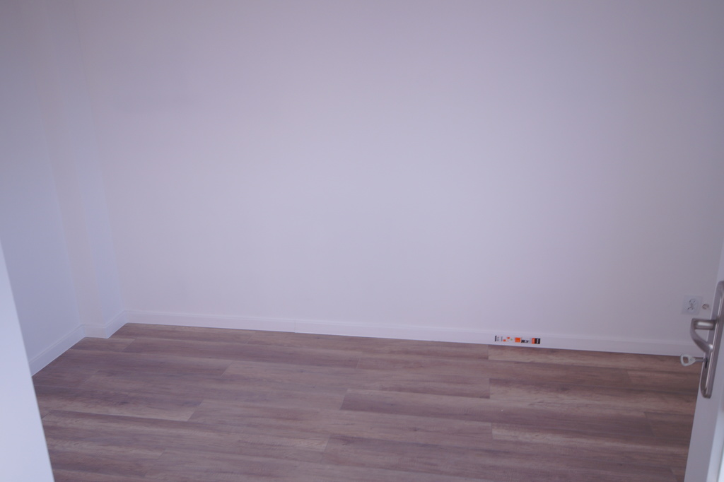 2 pokojowe w śródmieściu! Idealne pod wynajem! (12)