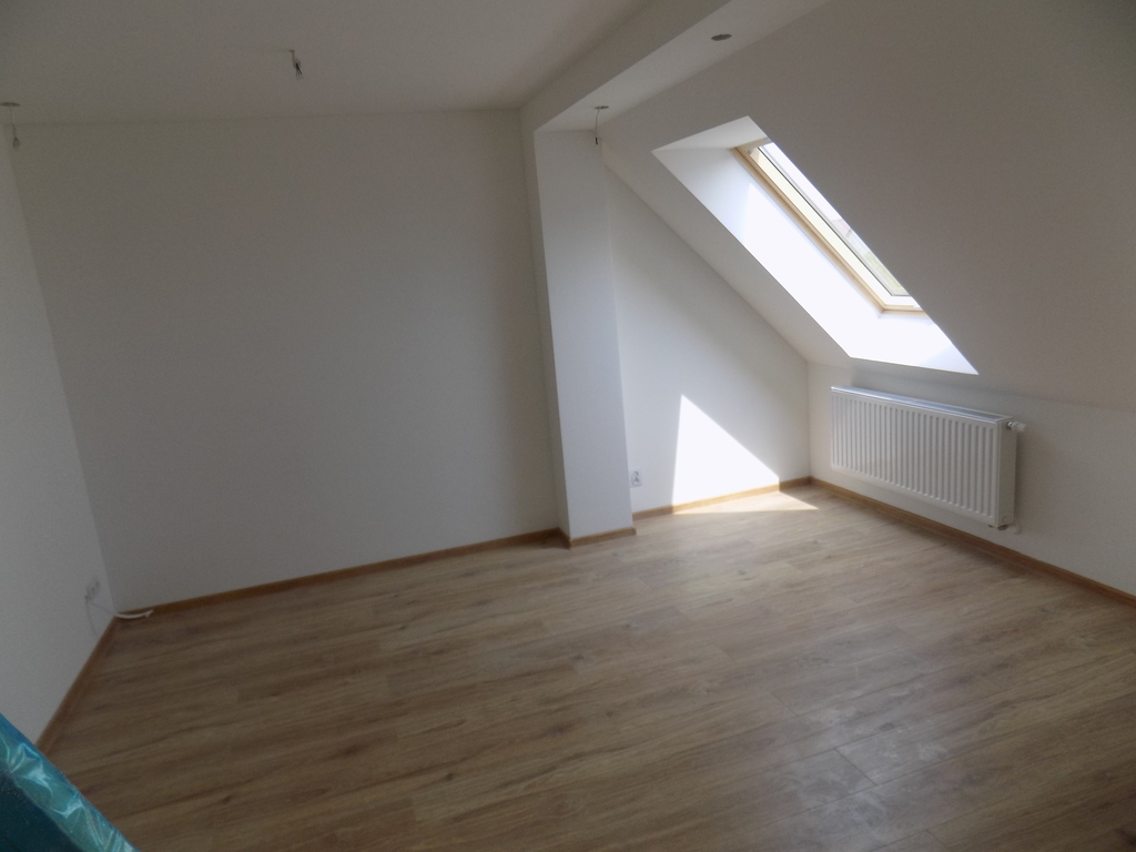 2 pokojowe w śródmieściu! Idealne pod wynajem! (13)