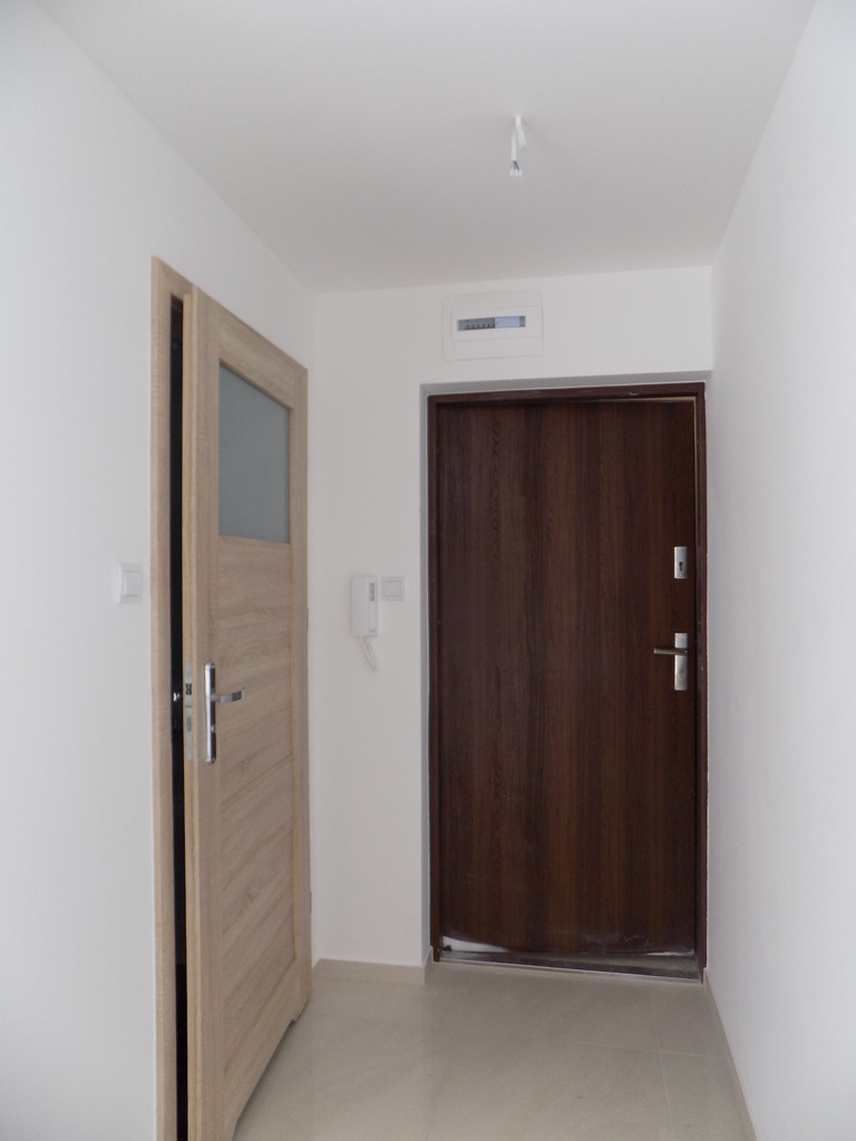 2 pokojowe w śródmieściu! Idealne pod wynajem! (14)