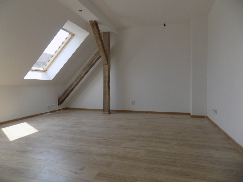 2 pokojowe w śródmieściu! Idealne pod wynajem! (1)