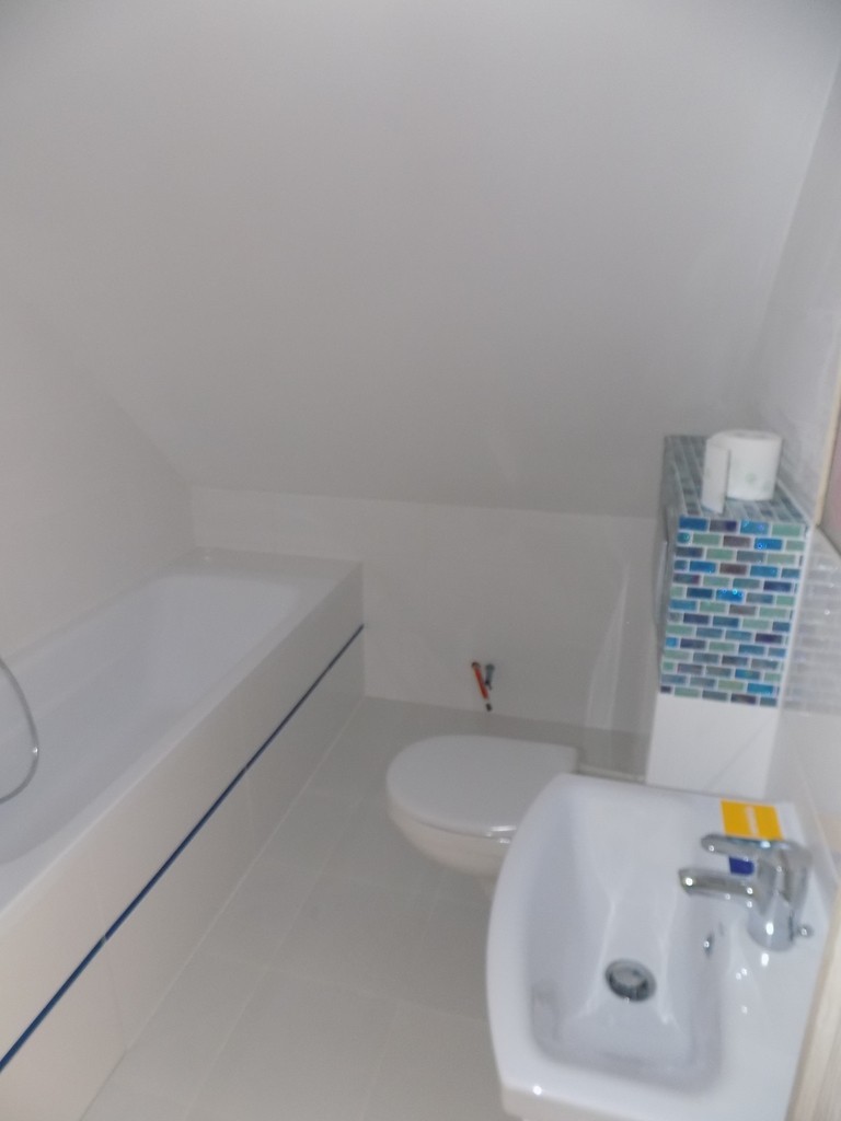 2 pokojowe w śródmieściu! Idealne pod wynajem! (15)