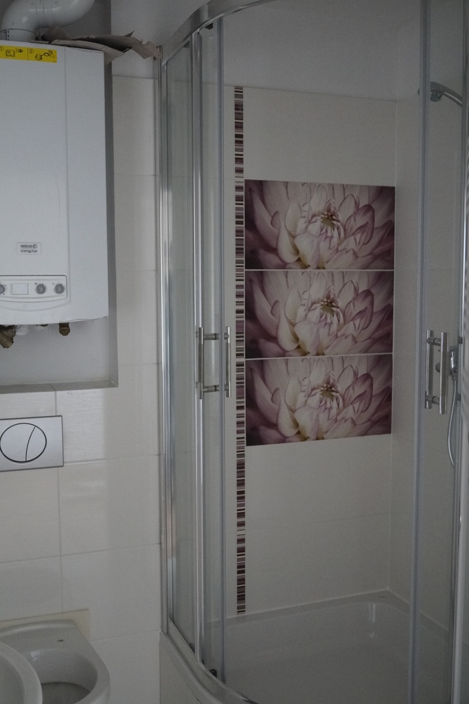 2 pokojowe w śródmieściu! Idealne pod wynajem! (4)