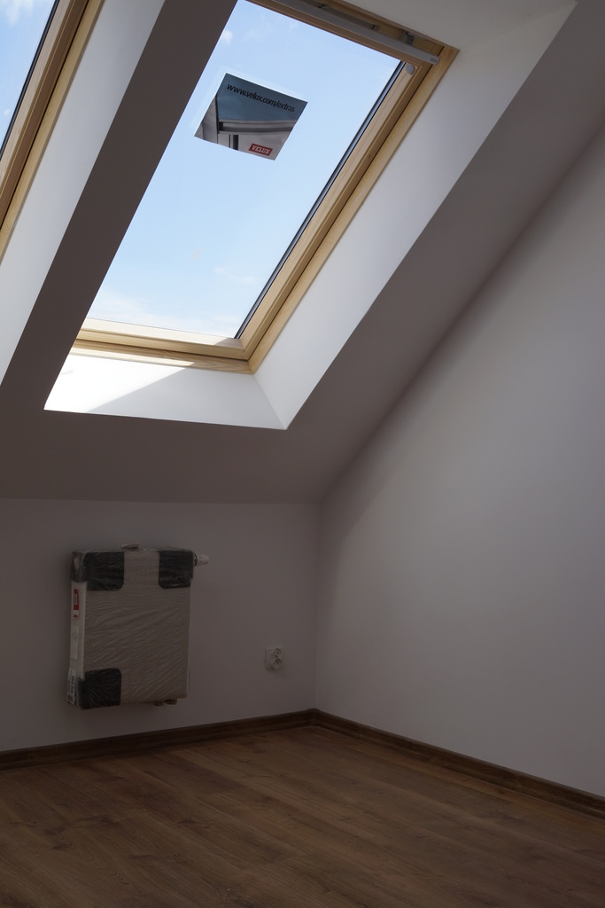 2 pokojowe w śródmieściu! Idealne pod wynajem! (3)