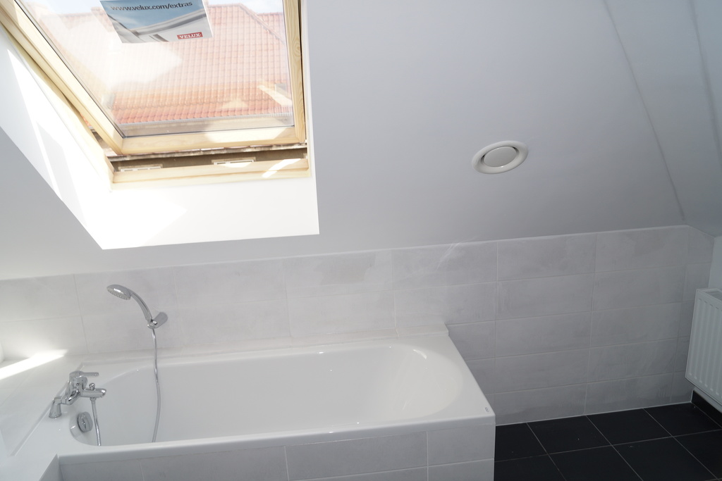 2 pokojowe w śródmieściu! Idealne pod wynajem! (9)