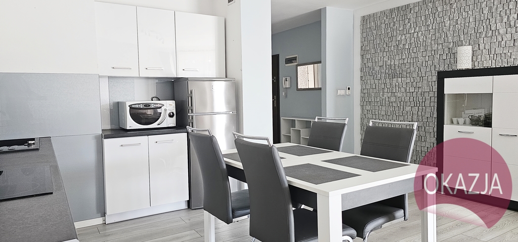 Mieszkanie w ścisłym centrum- świetna  inwestycja (5)