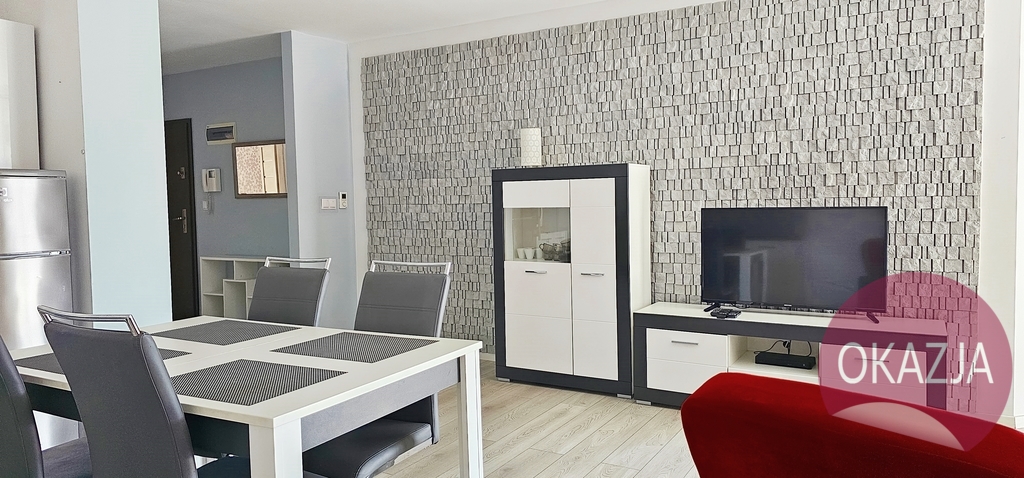 Mieszkanie w ścisłym centrum- świetna  inwestycja (6)