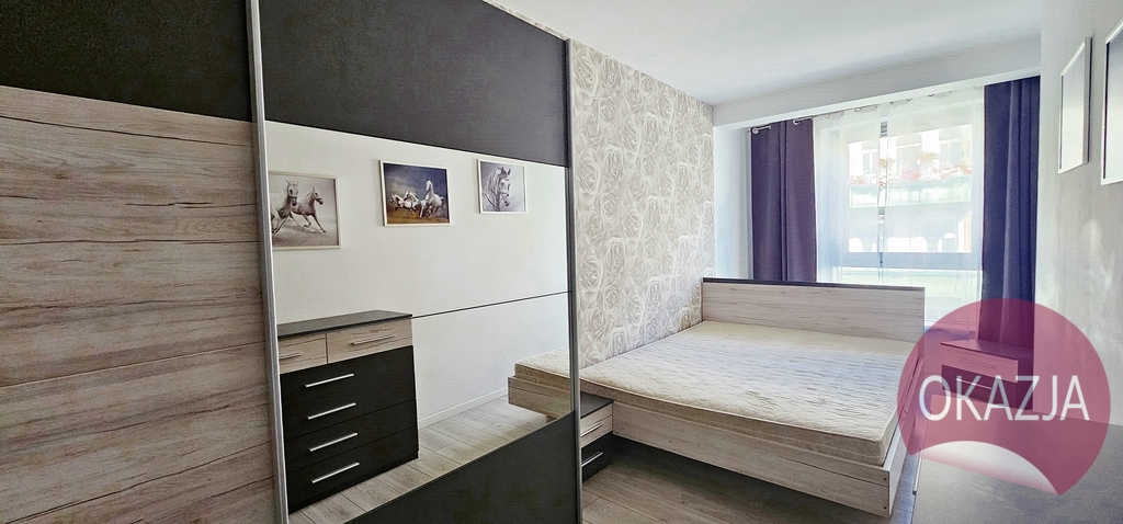 Mieszkanie w ścisłym centrum- świetna  inwestycja (11)