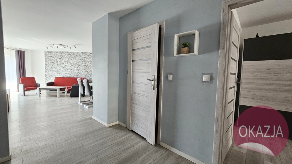 Mieszkanie w ścisłym centrum- świetna  inwestycja (17)