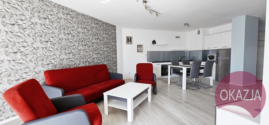 Mieszkanie w ścisłym centrum- świetna  inwestycja (23)