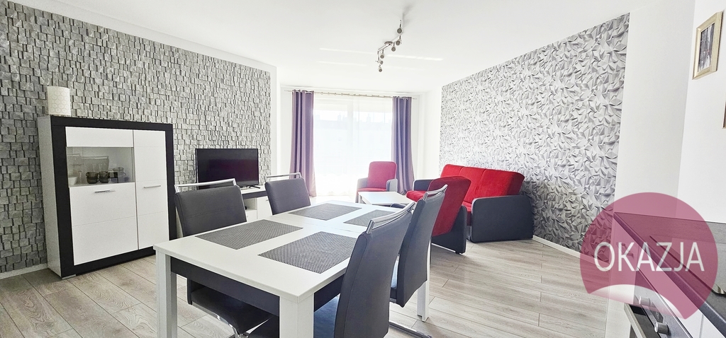 Mieszkanie w ścisłym centrum- świetna  inwestycja (24)