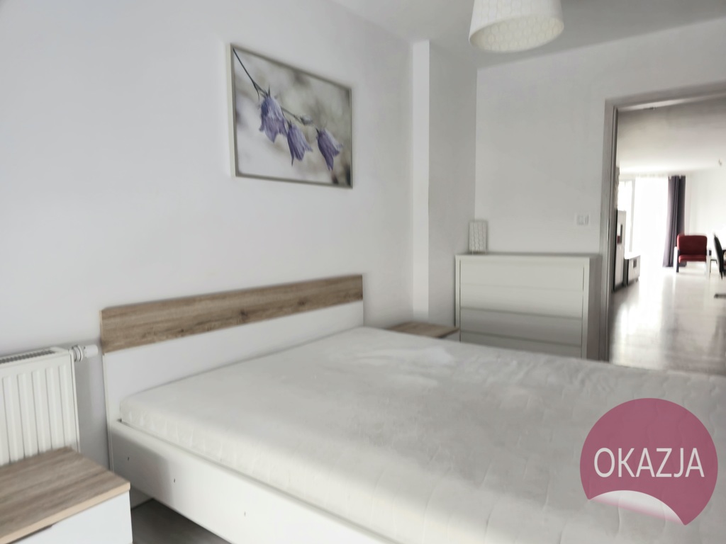 Mieszkanie w ścisłym centrum- świetna  inwestycja (25)