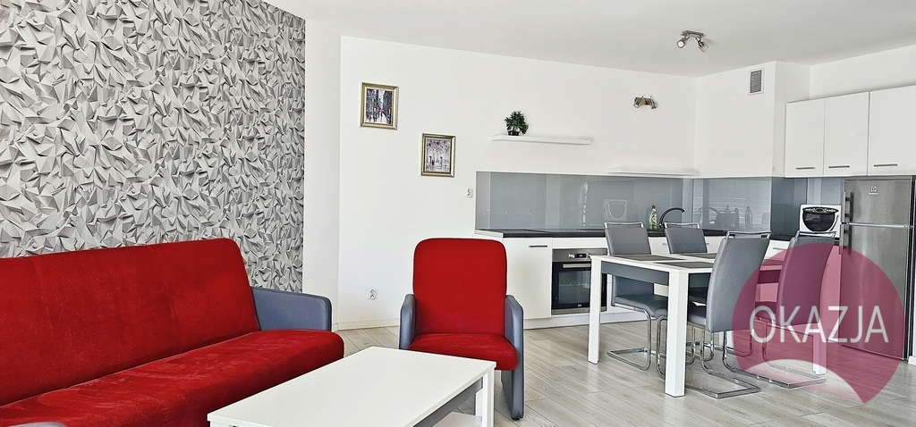 Mieszkanie w ścisłym centrum- świetna  inwestycja (27)