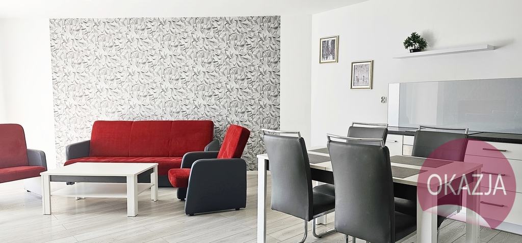 Mieszkanie w ścisłym centrum- świetna  inwestycja (29)