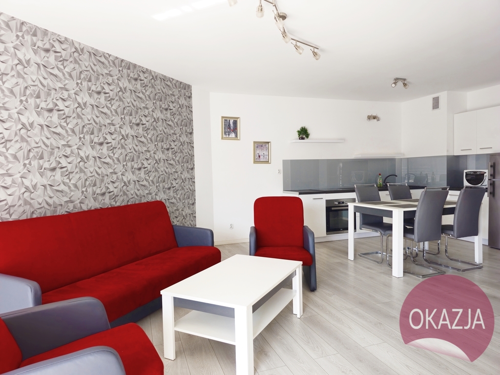 Mieszkanie w ścisłym centrum- świetna  inwestycja (30)