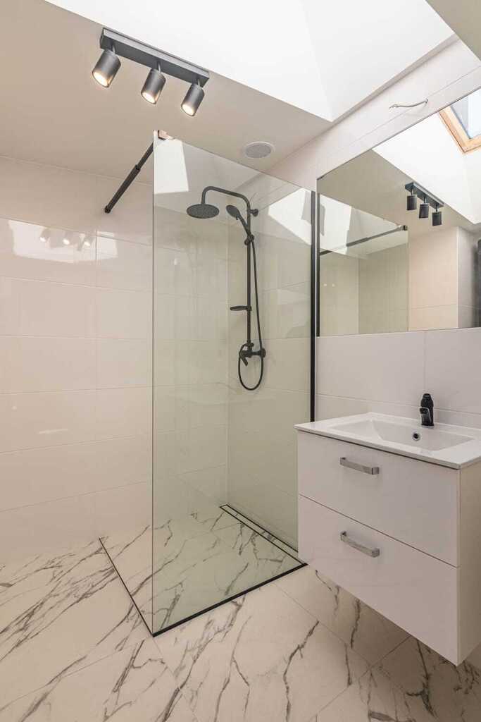 Mieszkanie 2-pokojowe. Ścisłe centrum (6)