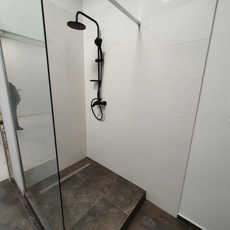 Mieszkanie 2-pokojowe. Ścisłe centrum (2)