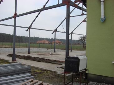 Obiekt, 357 m2, Rurzyca  (6)