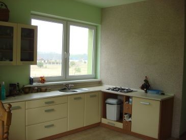 Obiekt, 357 m2, Rurzyca  (9)