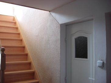 Obiekt, 357 m2, Rurzyca  (12)