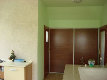 Obiekt, 357 m2, Rurzyca  (13)