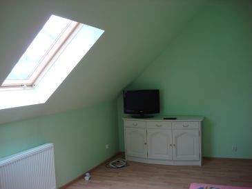 Obiekt, 357 m2, Rurzyca  (14)