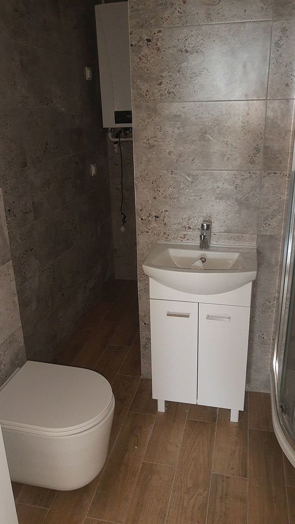 Mieszkanie 2 pokojowe w Śródmieściu (4)