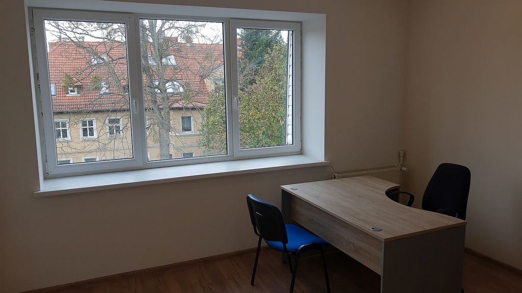 Lokal w ciekawej lokalizacji (2)