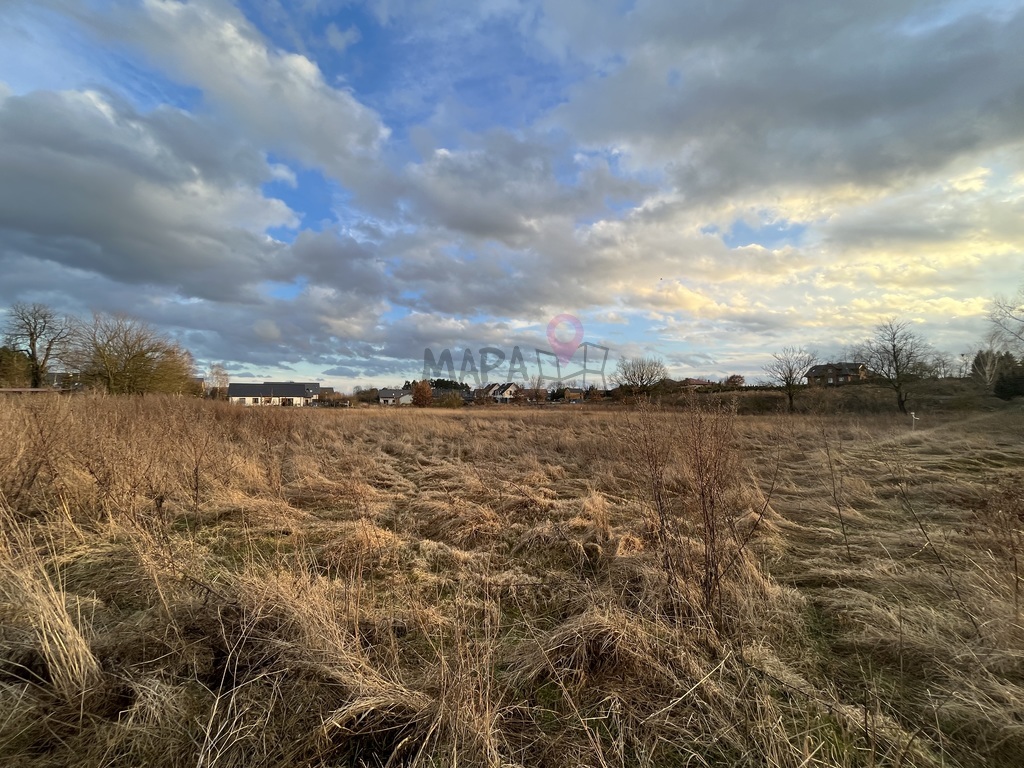 Budowlana, 748 m2, Grzędzice  (3)