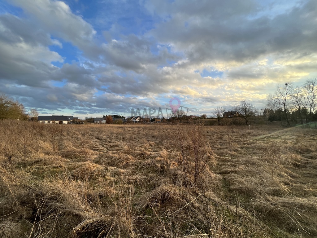 Budowlana, 748 m2, Grzędzice  (4)