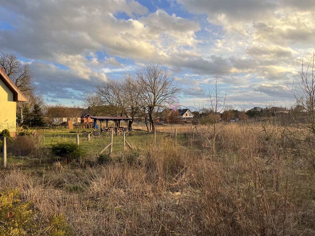 Budowlana, 748 m2, Grzędzice  (5)