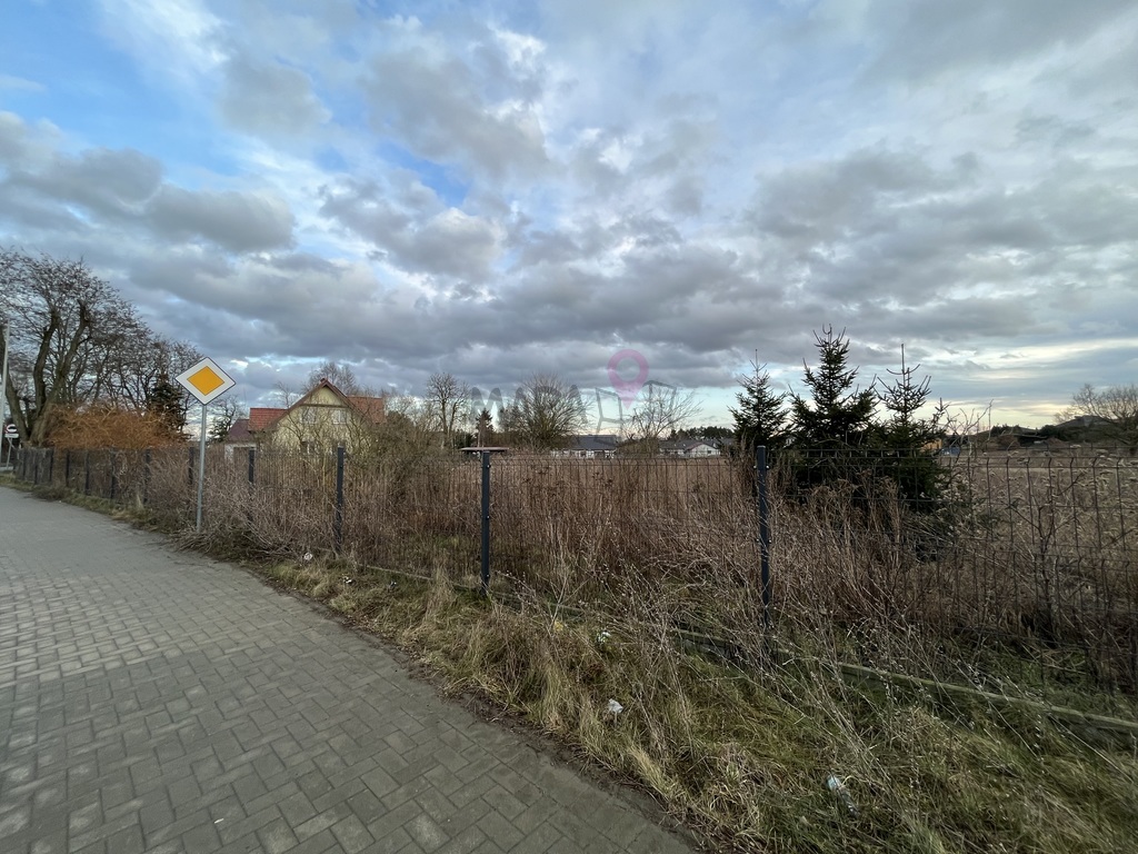 Budowlana, 748 m2, Grzędzice  (6)