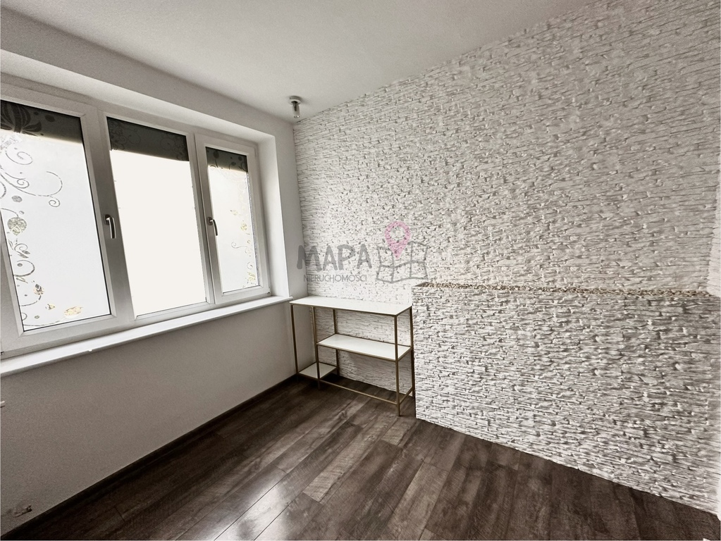 Gumieńce - Nieruchomość inwestycyjna (3)