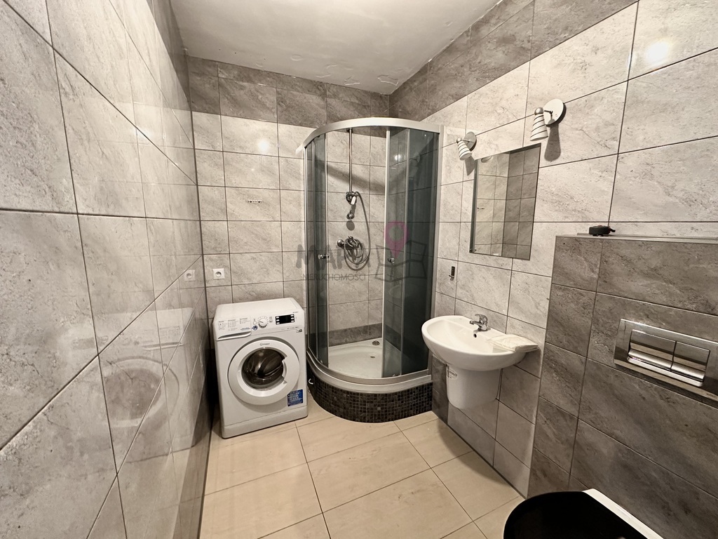 Gumieńce - Nieruchomość inwestycyjna (11)