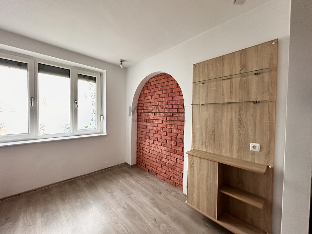 Gumieńce - Nieruchomość inwestycyjna (9)