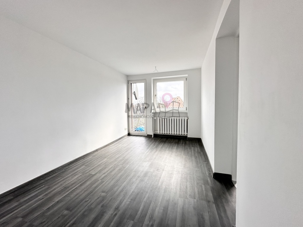 Gumieńce - Nieruchomość inwestycyjna (2)